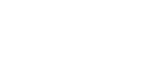 logo-kangaroo-d copy