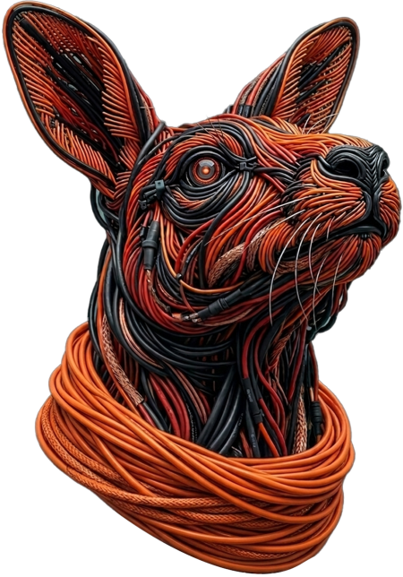 سی